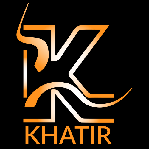 alkhatir.mustafamytiba.com